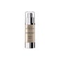 Esthederm Excellage Serum 30ml