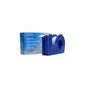Alvita Esparadrapo Microporoso con Dispensador 5 Mx1,5 cm 1 ud