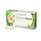 Marnys® Rosvitmar rosehip olie 60 perler