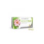 Marnys Rosvitmar Aceite de Rosa Mosqueta 60 caps