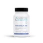 Lescuyer Rhodiola 300 60 comp