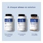 Lescuyer Rhodiola 300 60 comp