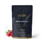 HSN Evolate 2.0 Whey Isolate CFM Frambuesa 500g