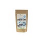 Valebio Chia Seed Organic 200 g
