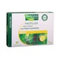 Phytosun Aroms limone limone senza zucchero scatola di pellet di 24
