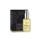 Dap Suero Tensor Intensivo 30 ml