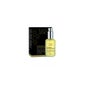 Dap Suero Tensor Intensivo 30 ml
