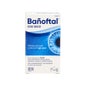 Multidose Dry Eye Bath 0,4% 10ml