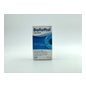Multidose Bagno Occhi Secchi 0,4% 10ml