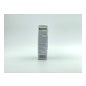 Multidose Bagno Occhi Secchi 0,4% 10ml