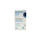 Multidose Dry Eye Bath 0,4% 10ml