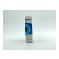 Multidose Bagno Occhi Secchi 0,4% 10ml