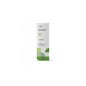 Saro (mandravasarotra) Bio 10 ml Aceite Esencial