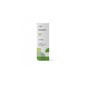 Saro (mandravasarotra) Bio 10 ml Aceite Esencial