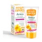 Spanish Institute Arnica Relax Light Legs Cream 150ml