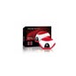 Redenhair Casco Láser Para El Cabello 1ud