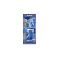 Torba Gillette Blue Ii Maquinilla 5un
