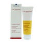 Clarins Comfort Olio Esfoliante 50un Clarins Comfort