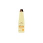 Be Natural Champú Lisso Keratina 350ml