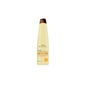 Be Natural Champú Lisso Keratina 350ml