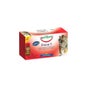 Fuerza de equilibrio 5 10 Fl.15 ml
