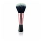 Beter Poeder Make-up Kwast Synthetisch Haar 1pc