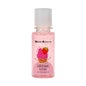 Thader Pharma Sapone per le Mani Zucchero Filato 100 ml