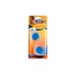 Vari+San HydroGel Talonera Cazoleta Talla Pequeña 2 uds