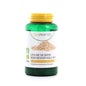 Go Phyto Non Revivable Brewer's Yeast Organic 200 Capsule