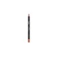 Sleek Perfilador de Labios No Words 1 ud