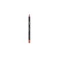 Sleek Perfilador de Labios No Words 1 ud