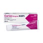 Cariax Gingival toothpaste 125ml
