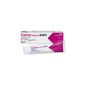 Kin Cariax Gingival Pasta Dentífrica 125 ml