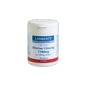 Lamberts Ginseng Siberiano 1500 mg 60 Comp