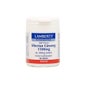Lamberts Ginseng Siberiano 1500 mg 60 Comp
