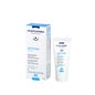 Suero Intensivo de Neotona 30ml