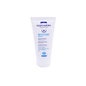Suero Intensivo de Neotona 30ml