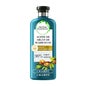 Herbal Essences Bio Repairs Detox Shampoo 0% 400ml