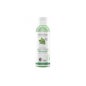 Logona Tonico Purificante Menta y Ácido Salicilico 125 ml