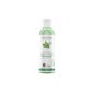 Logona Tonico Purificante Menta y Ácido Salicilico 125 ml