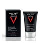 Vichy Homme balsam efter barberingskänslig hud 75ml