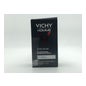 Vichy Homme balsam po goleniu wrażliwej skóry 75ml