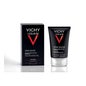 VICHY HOMME Sensi Baume Dopobarba 75ml