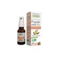 Propos'Nature Spray Bucal Própolis Miel Equinácea Bio 20 ml