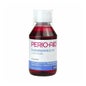Perio·Aid Clorhexidina 0,12% + CPC 0,05% Coadyuvante del Tratamiento 150ml