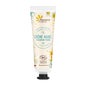 Fleurance Nature Crema Mani Bio Tiaré 30ml