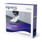 Ch/Sigv2 Styl Mar Hom Bl/Blc Mn