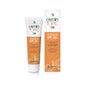 Biogena Osmin Topic 50+ Protección Muy Alta 90ml