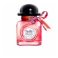 Hermes Twilly Eau Poivrée Eau de Parfum 85ml