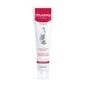 Mustela serumcorrectie van striae 75ml